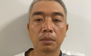 bandar judi slots yang aman dan terpercaya pelatihan kepemimpinan nirlaba [Raksasa] Direktur Hara Pengorbanan perintah kepada Hayato Sakamoto 